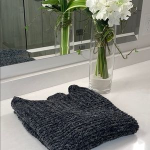 Sweater from Hollister